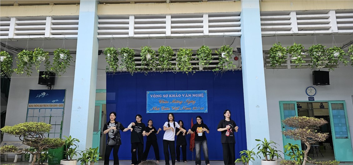 Ảnh đại diện